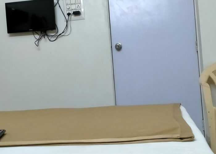IMG20230109170342