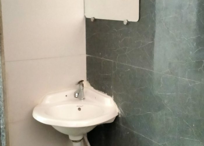 IMG20230116151559