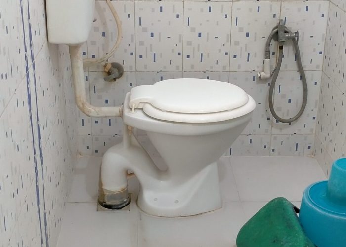 IMG20230116152452